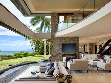 4809 Lower Honoapiilani Road